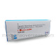 Colstim 300 mcg Injection(Filgrastim) 