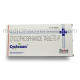 Cycloxan 50 mg Tab(Cyclophosphamide)