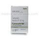 Cytocarb 150 mg Injection(Carboplatin)