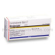 Endoxan 50 mg Tab (Cyclophosphamide)