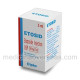 Etosid 100 mg Injection(Etoposide)