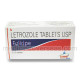 Foliripe 2.5 mg tab(Letrozole)