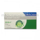 Grafeel 300 mcg Injection (Filgrastim)