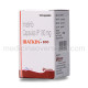 Ibatkin 100 mg Tab(Imatinib Mesylate)