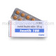 Imatib 100 mg Tab(Imatinib Mesylate)