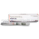 Itact 300 mcg Injection(Filgrastim)