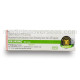 Neukine 300 mcg Prefilled Syringe(Filgrastim) 