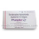 Purplz 100 mg Injection(Bendamustine)