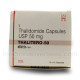 Thalitero 50 mg Capsule(Thalidomide) 