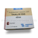 Thalix 100 mg Capsule(Thalidomide)