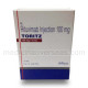 Toritz 100 mg Injection(Rituximab)