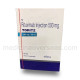 Toritz 500 mg Injection(Rituximab)