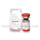 Zuvicin 10 mg Injection (Epirubicin)