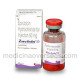 Zuvicin 50 mg Injection (Epirubicin) 