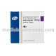 Amlogard 5mg Tab (Amlodipine)