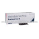 Amlopres 5mg Tab (Amlodipine)