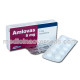 Amlovas 5mg Tab (Amlodipine)