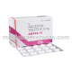 Amtas 10mg Tab (Amlodipine)