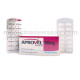 Aprovel 150mg Tab (Irbesartan)