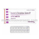 Atecard D tab (Atenolol, Chlorthalidone)