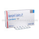 Cardace 10mg Tab(Ramipril)