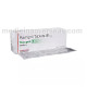 Macpril 5mg Tab (Ramipril)