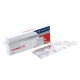 Stamlo 10mg Tab (Amlodipine)