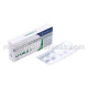 Stamlo 5mg Tab (Amlodipine)