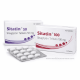 Sitatin® Tablet – Sitagliptin 50 mg | 100 mg – Type 2 Diabetes Control