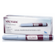 Victoza® (Liraglutide Injection) – 0.6 mg | 1.2 mg | 1.8 mg