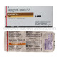 Eurepa 1mg Tab (Repaglinide)