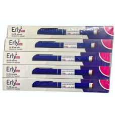 Erly Prefilled Pen 3ml 